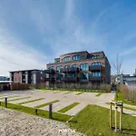 Yorkville Suite List Auf Sylt