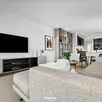 Yorkville Suite List Auf Sylt